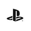 PlayStationLogo.png
