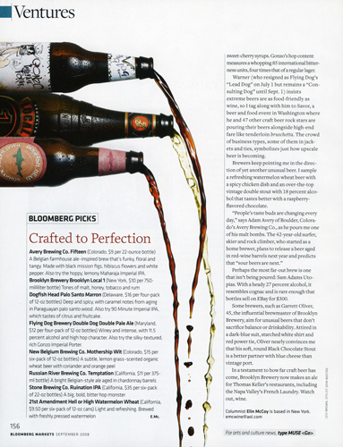 170 Rs Bloomberg Markets - 5.jpg
