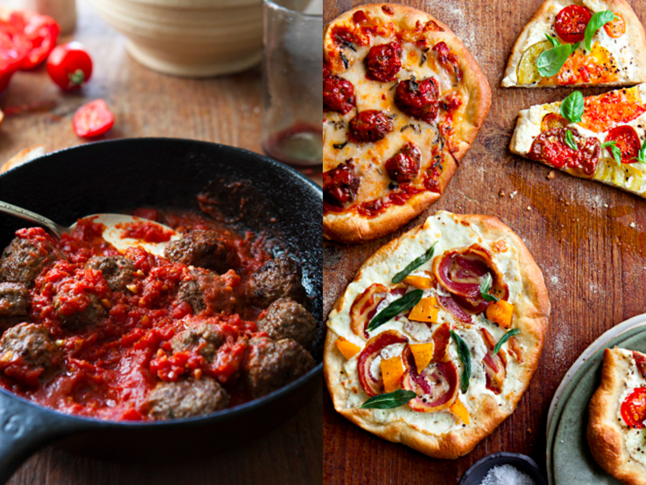 meatball Pizza Collage.jpg