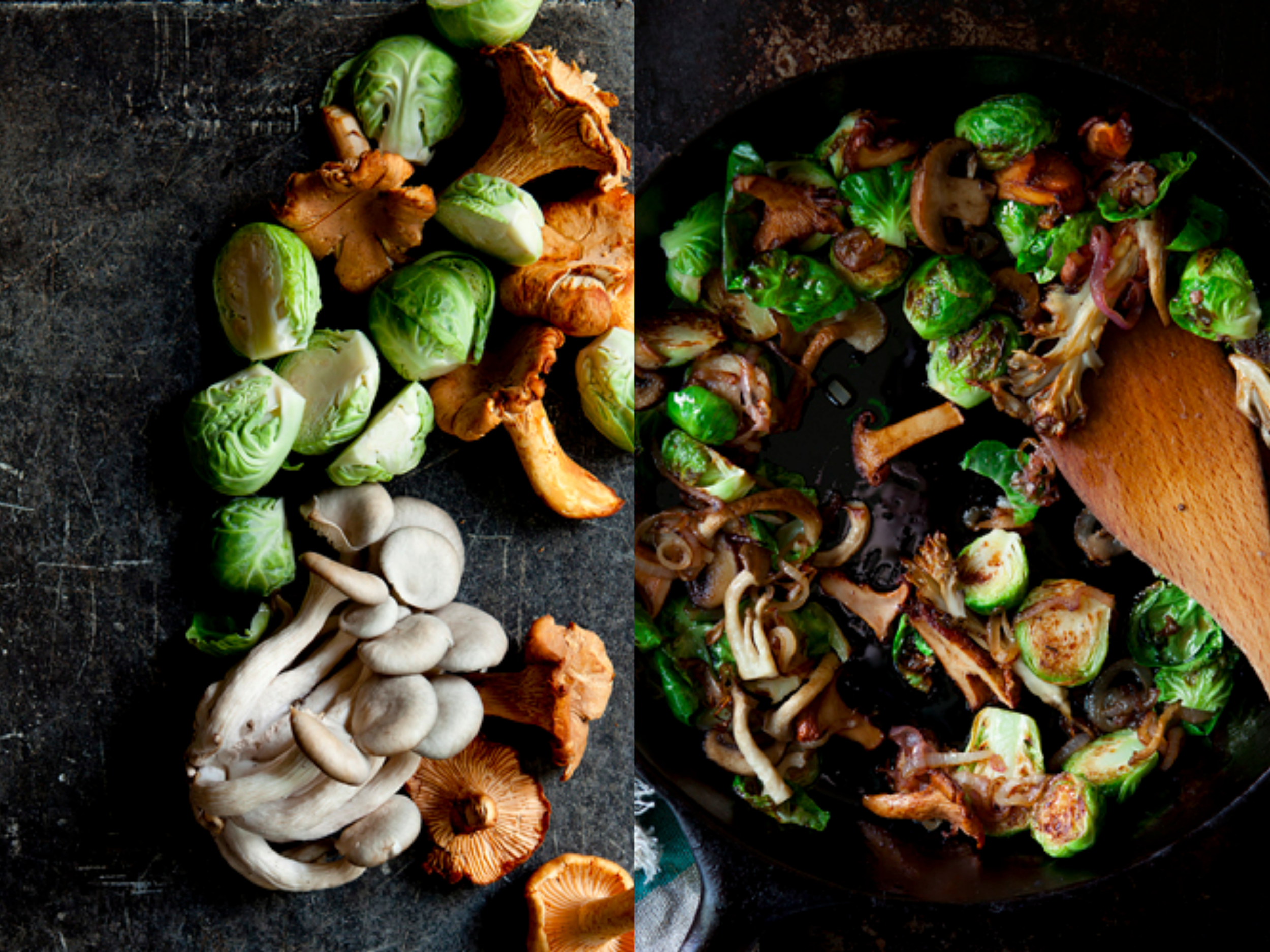 020 Mushroom Brusselsprout Collage.jpg