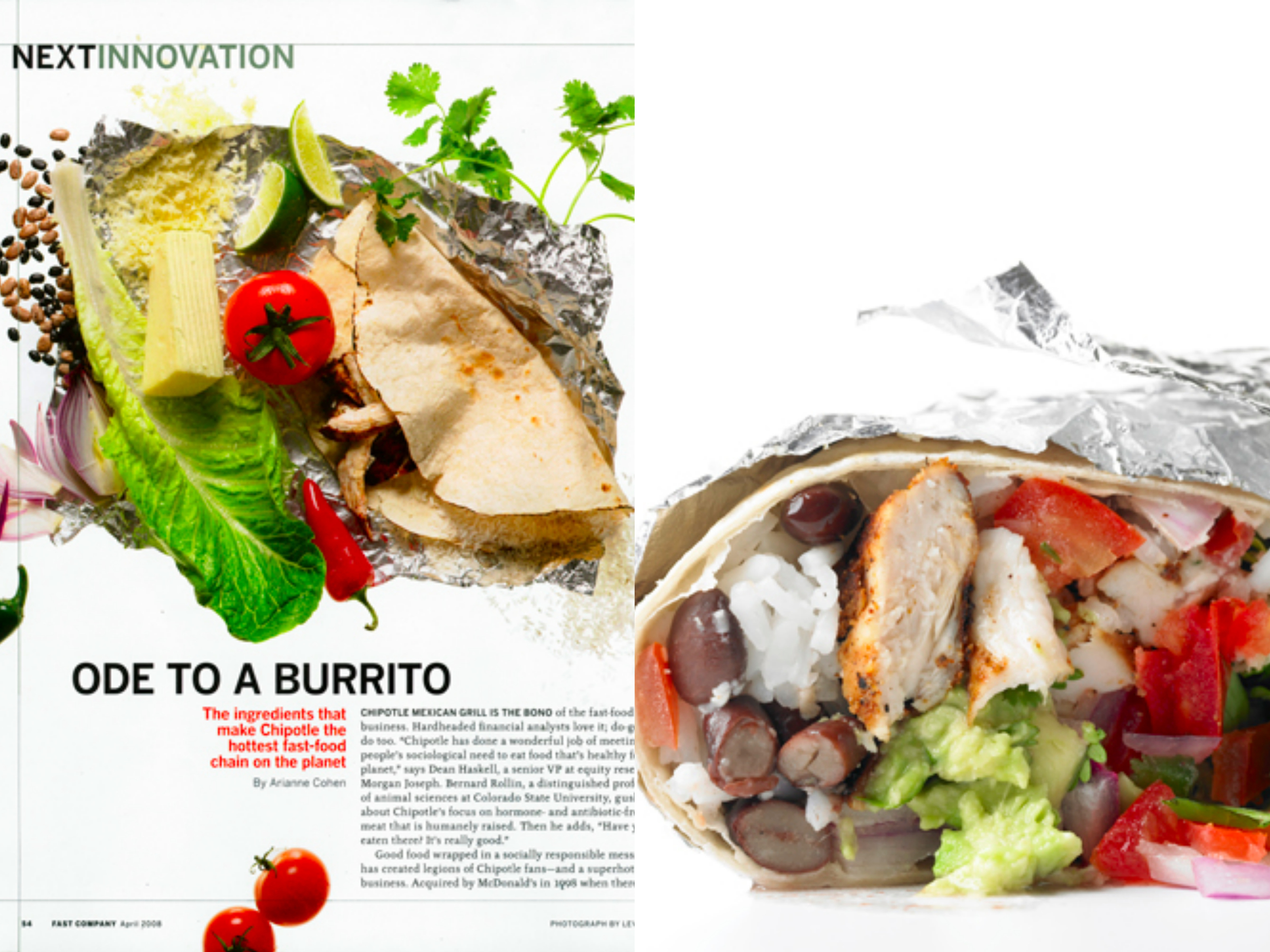 Fast Company Burrito Collage.jpg