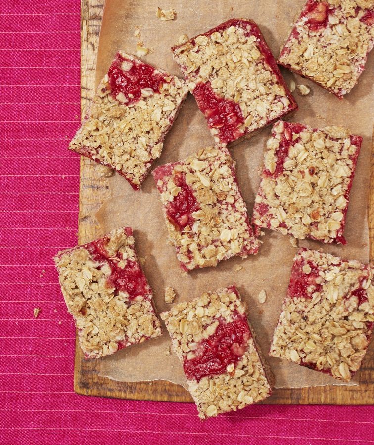 strawberry-rhubarb-bar.jpg