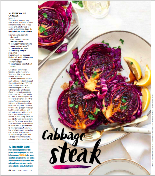 Cabbage Steak.jpg