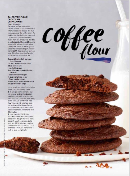 Coffee-Flour Choc Chip Cookies.jpg