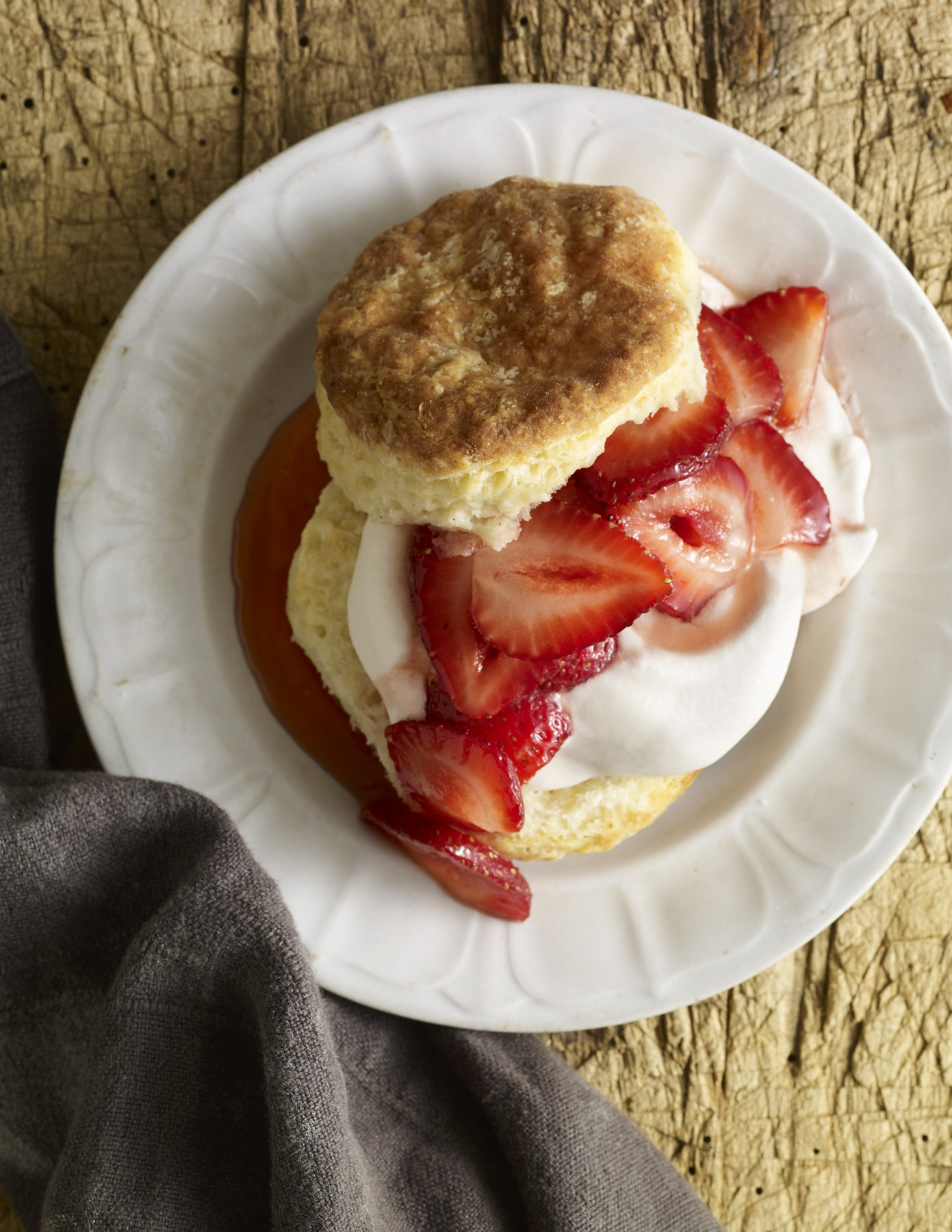 160725_BraveTartCB_StrawberryShortCake_0312_Cropped.jpg