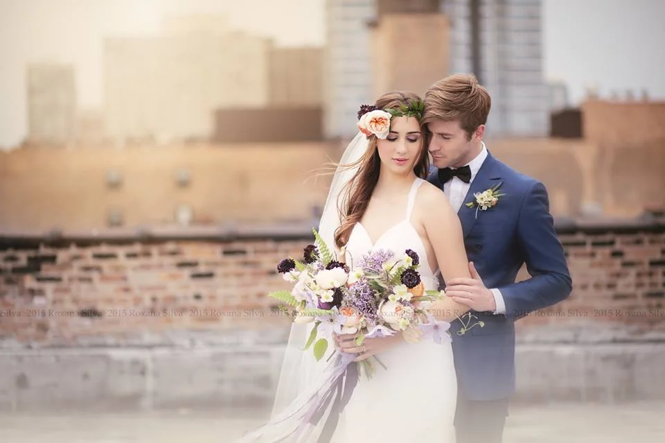 On Location Hair And Makeup Chicago Bev Zychowski