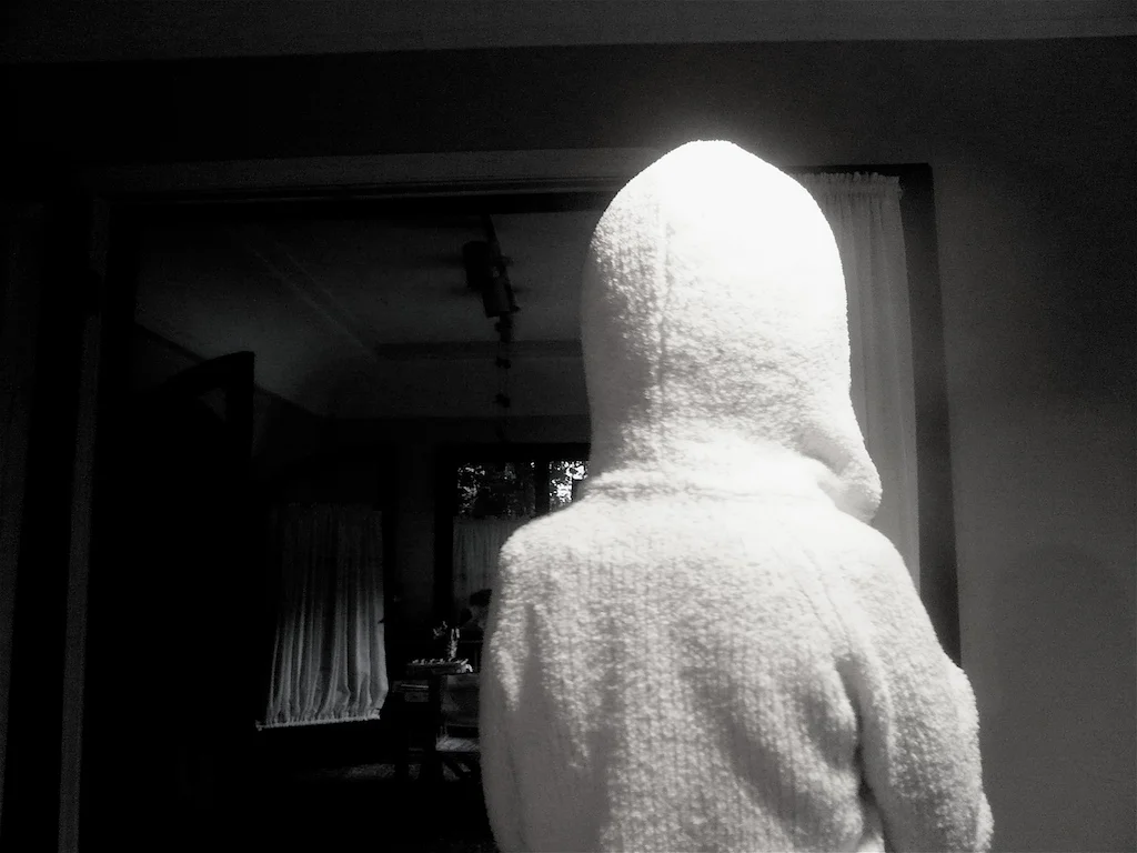 mp_stills091.jpg