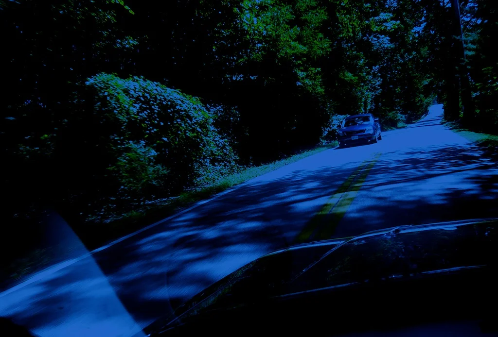 mp_stills099.jpg