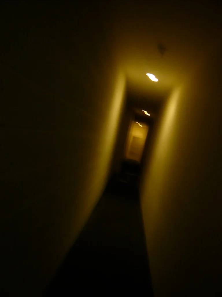 mp_stills119.jpg