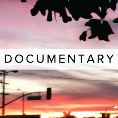   Documentary  