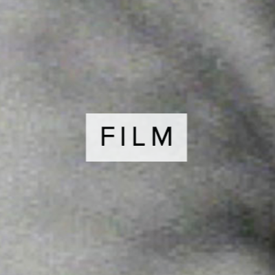   Films  