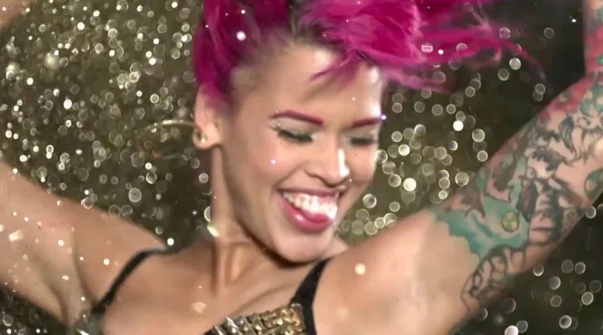 American Cinematographer