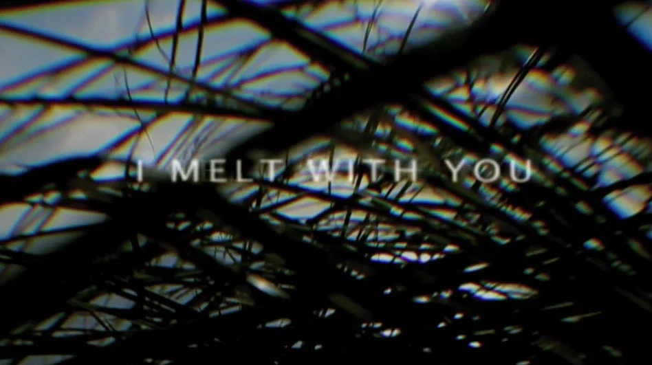 MovieSharkDeblore.com