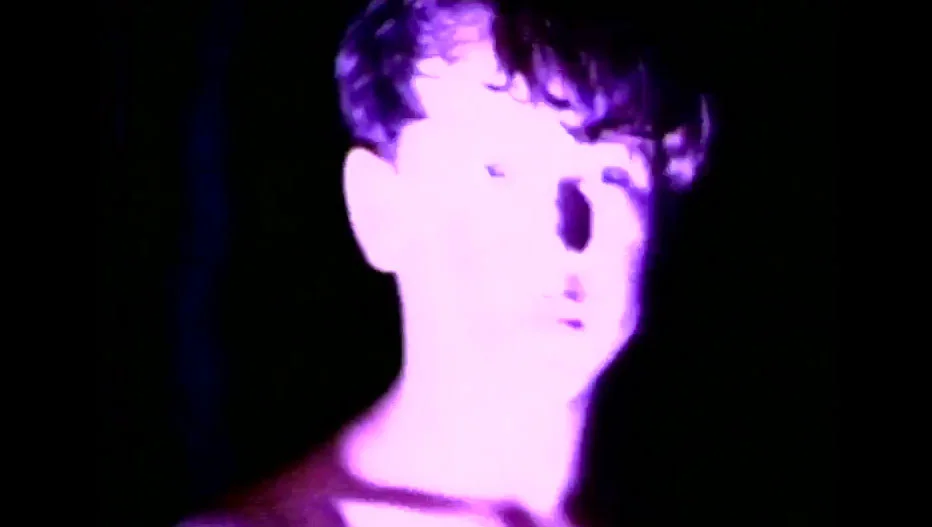 Two Feet Thick - Pearl Jam for the Impassioned Fan