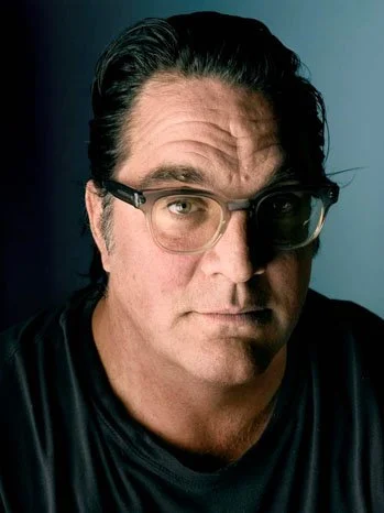 Mark Pellington to Direct TNT's Cocaine Drama (Exclusive)