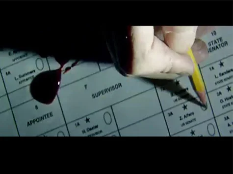 Filmmaker Mark Pellington Takes on Gun Violence in New PSAs