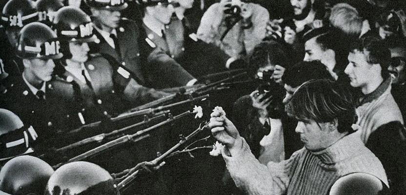  New Anti-Gun Ads Provoke Controversy