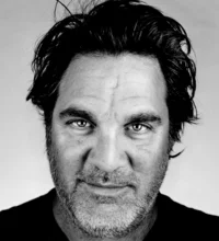 Mark Pellington Biography