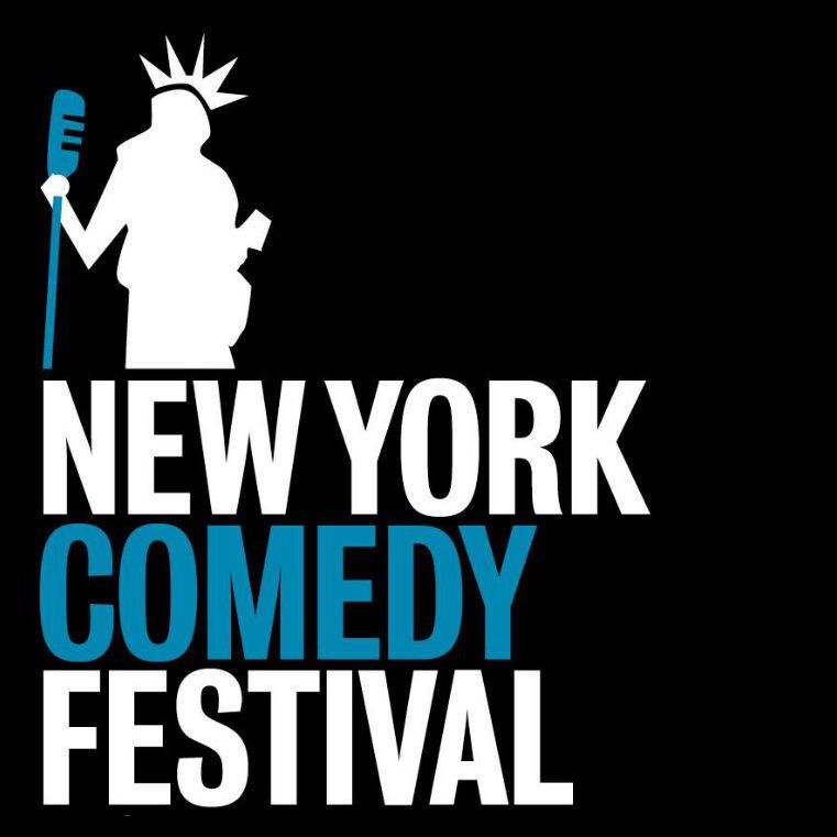 new-york-comedy-fest-e1439236876477.jpg
