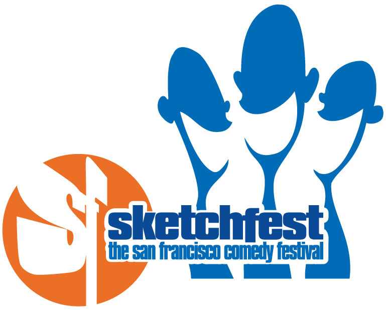 SF-Sketchfest-Logo.jpg