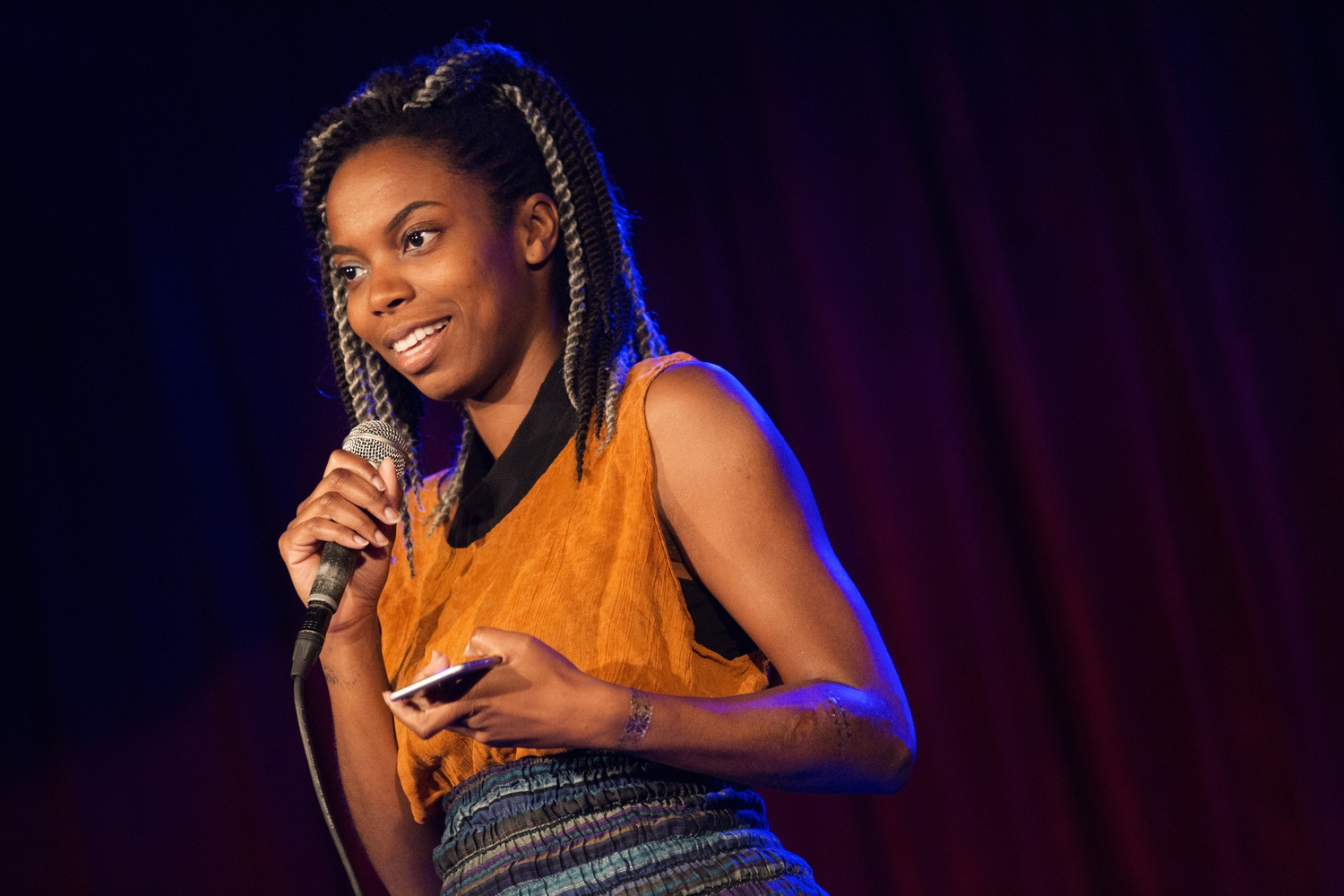 sasheer-zamata-B46A7430.jpg