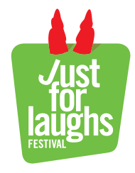 just-for-laughs-logo.png
