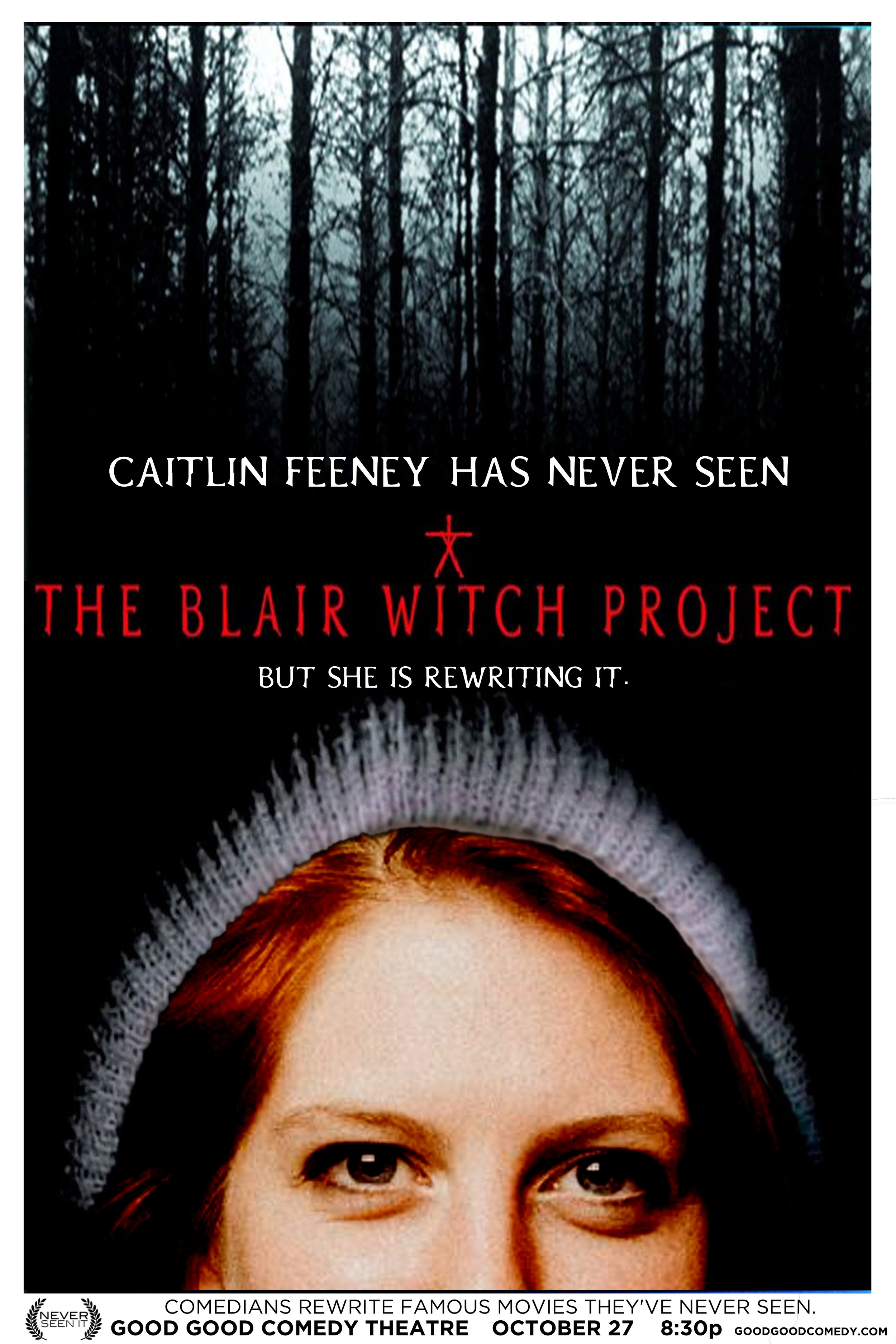 Good Good Blair Witch Vertical.jpg