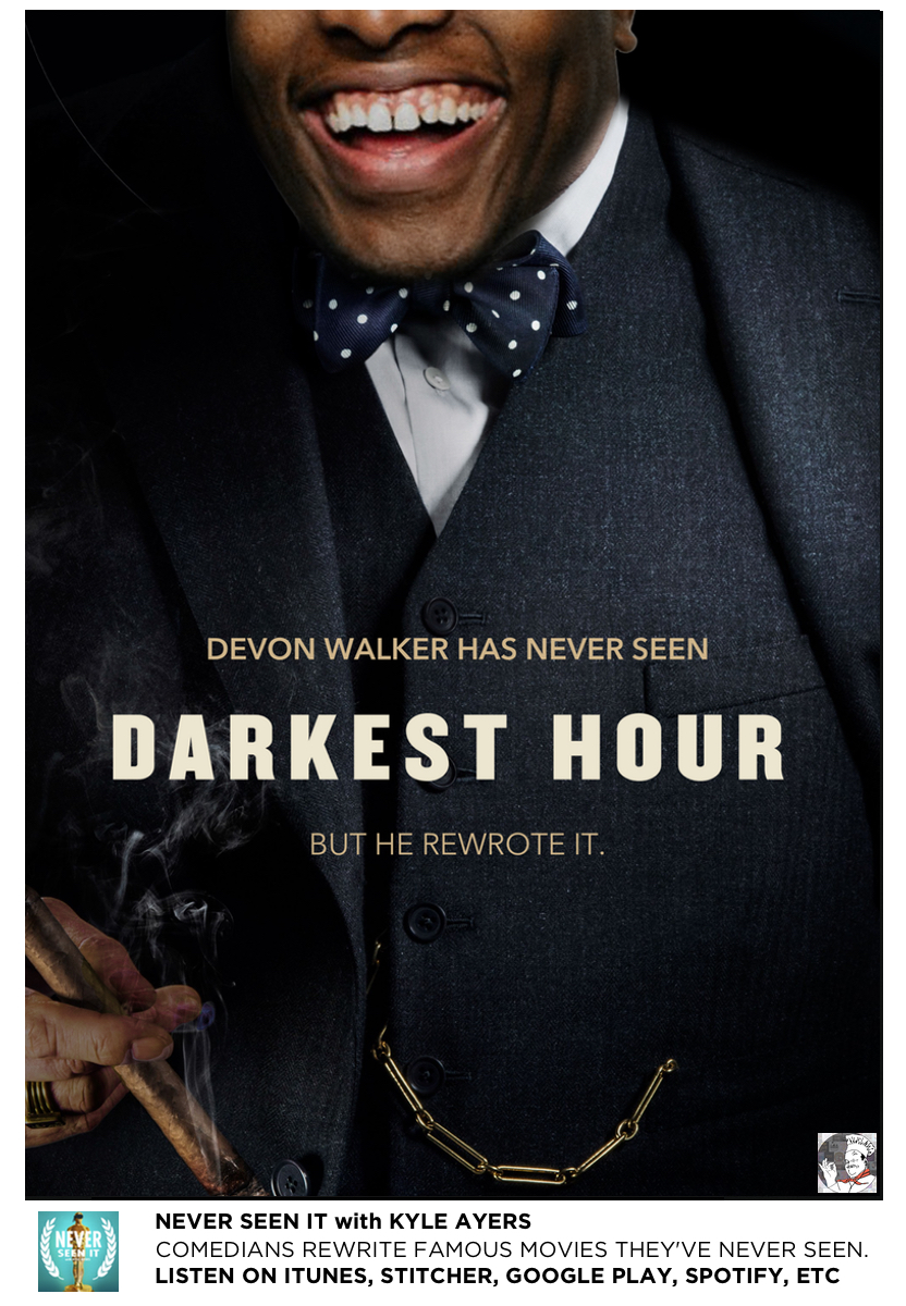 Devon Darkest Hour.jpg