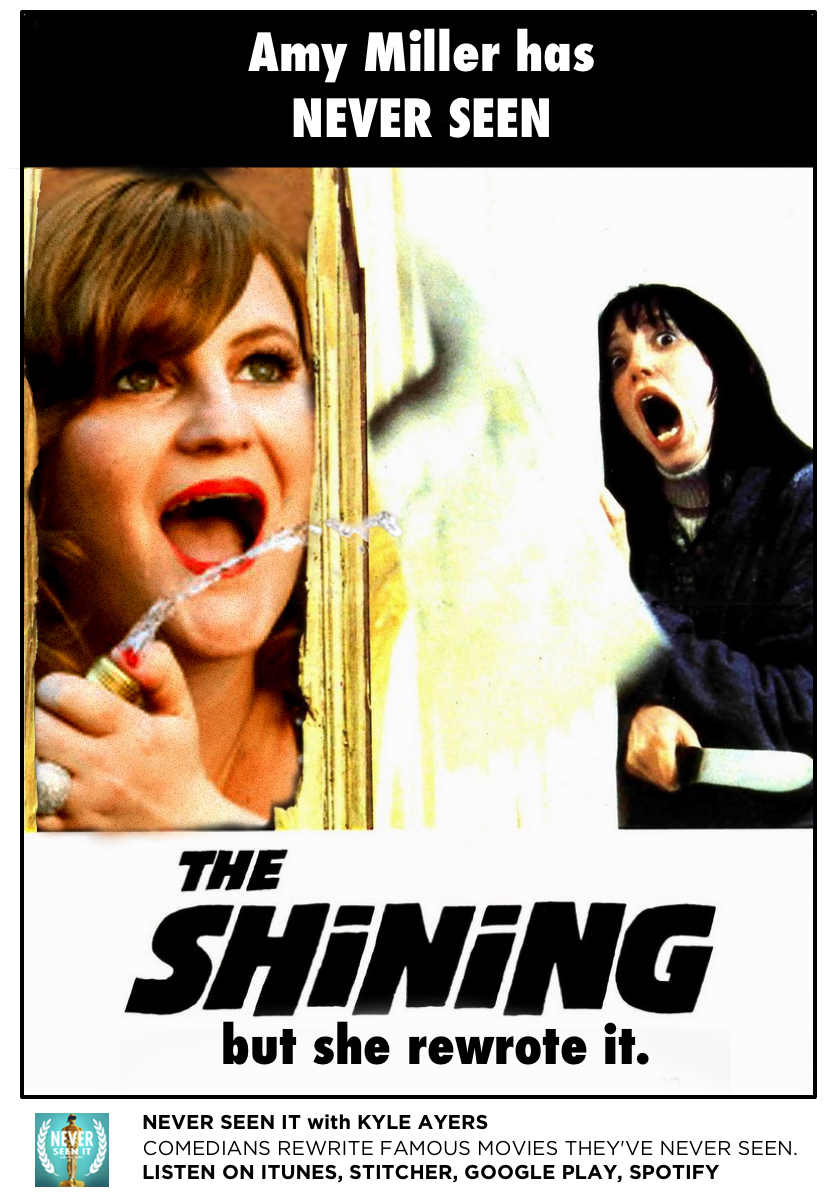 The Shining Amy Miller Poster Final.jpg
