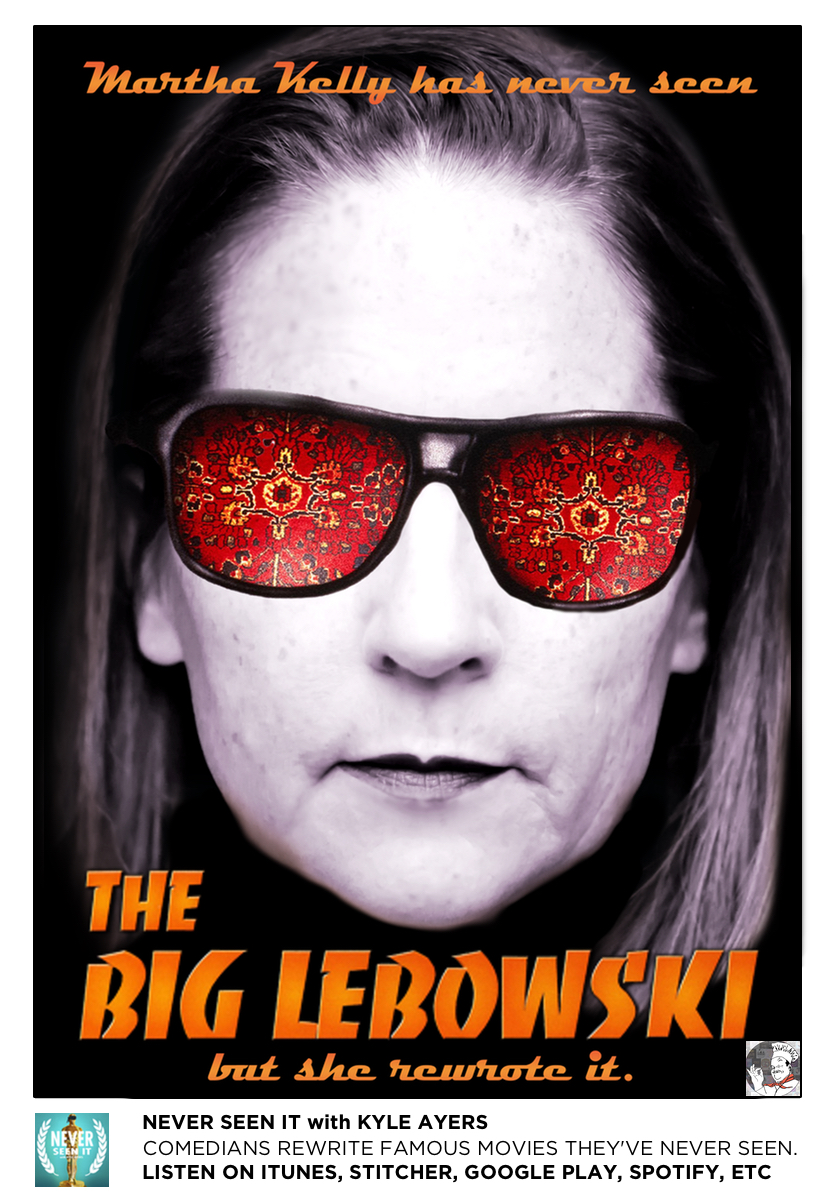 MARTHA KELLY LEBOWSKI PODCAST.jpg