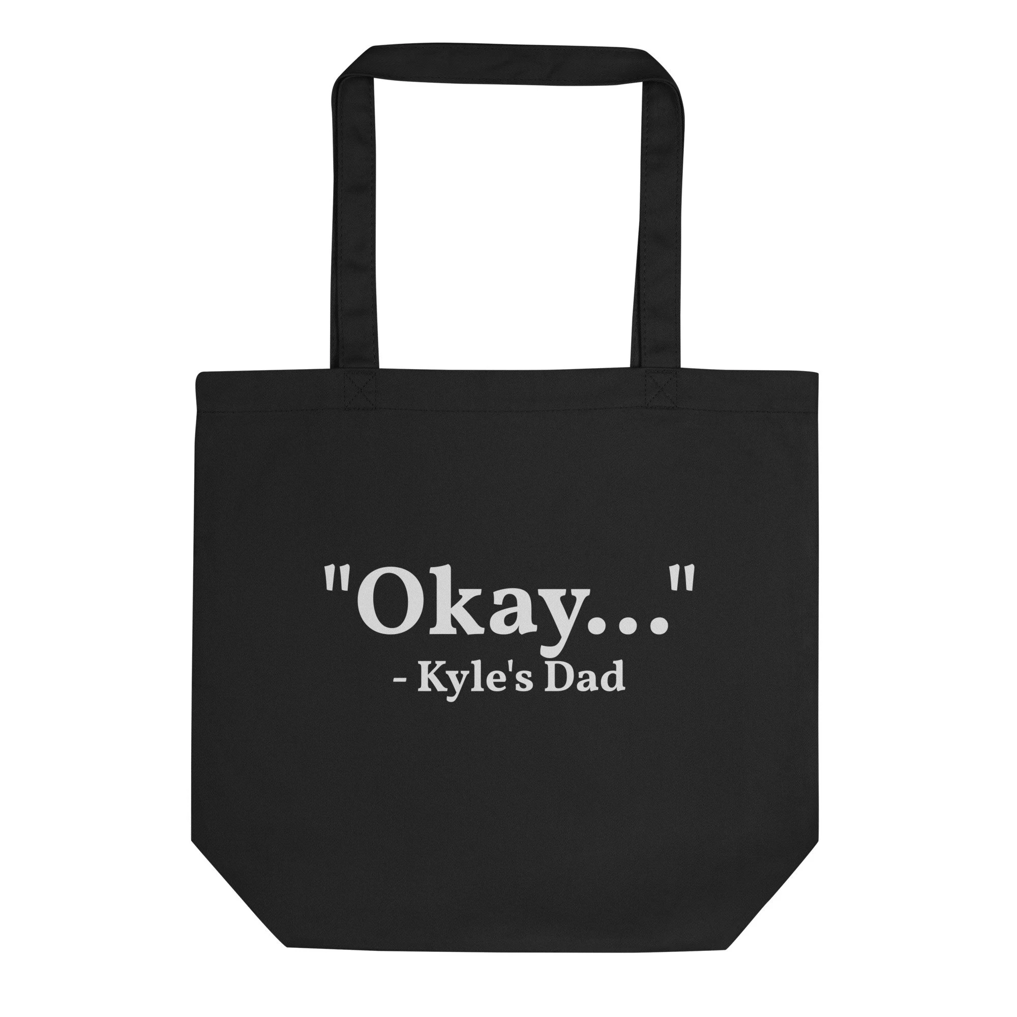 eco-tote-bag-black-front-655bb66a3f053.jpg