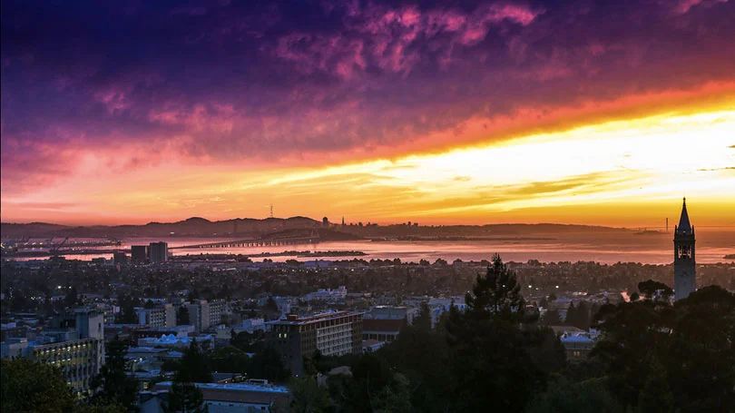 UC-Berkeley-hiring.jpg