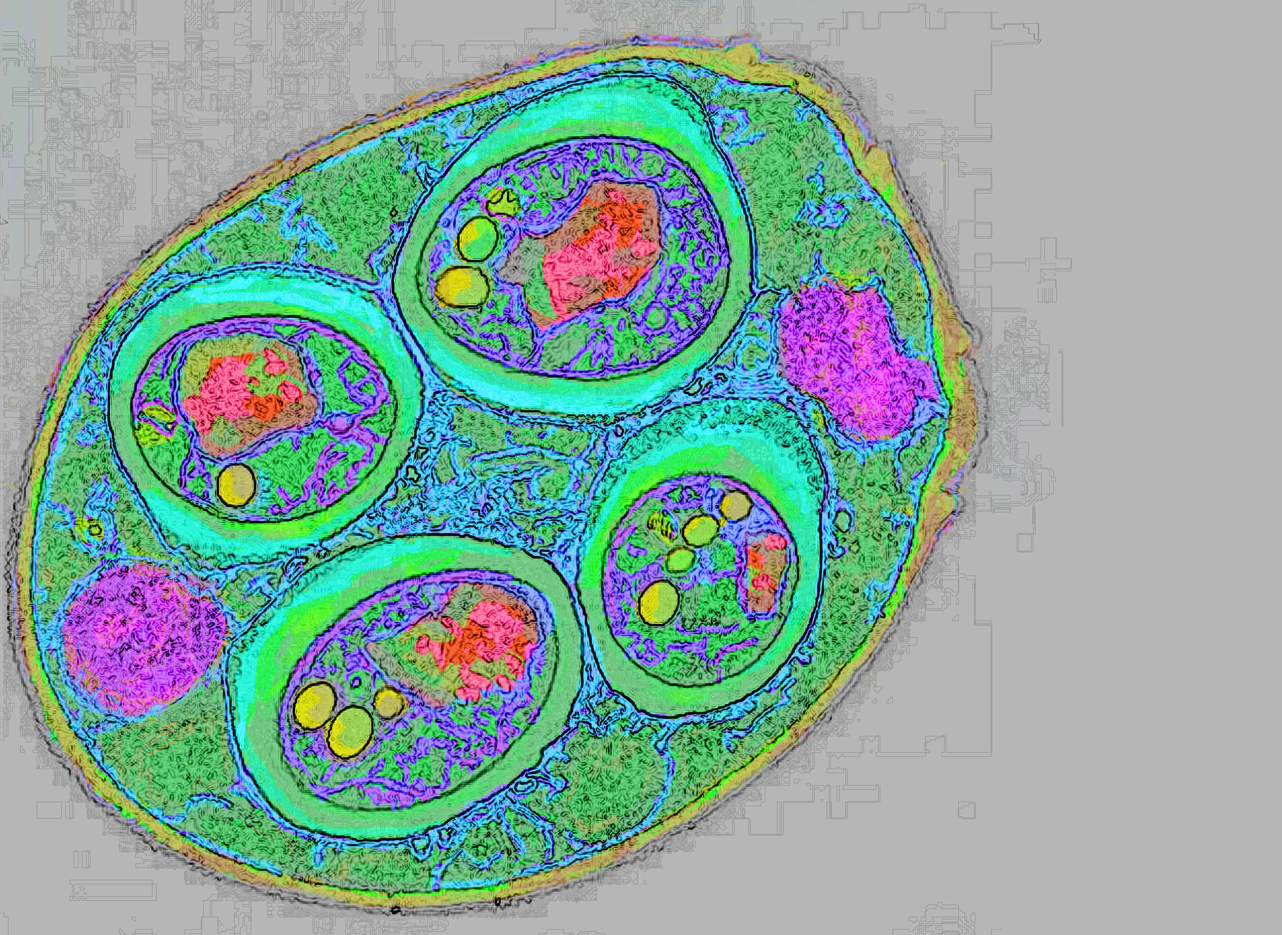 test3turquoise4color10findedge2clean9M9372-TEM-of-Saccharomyces-Cerevisiae-1 copy-Recovered.jpg