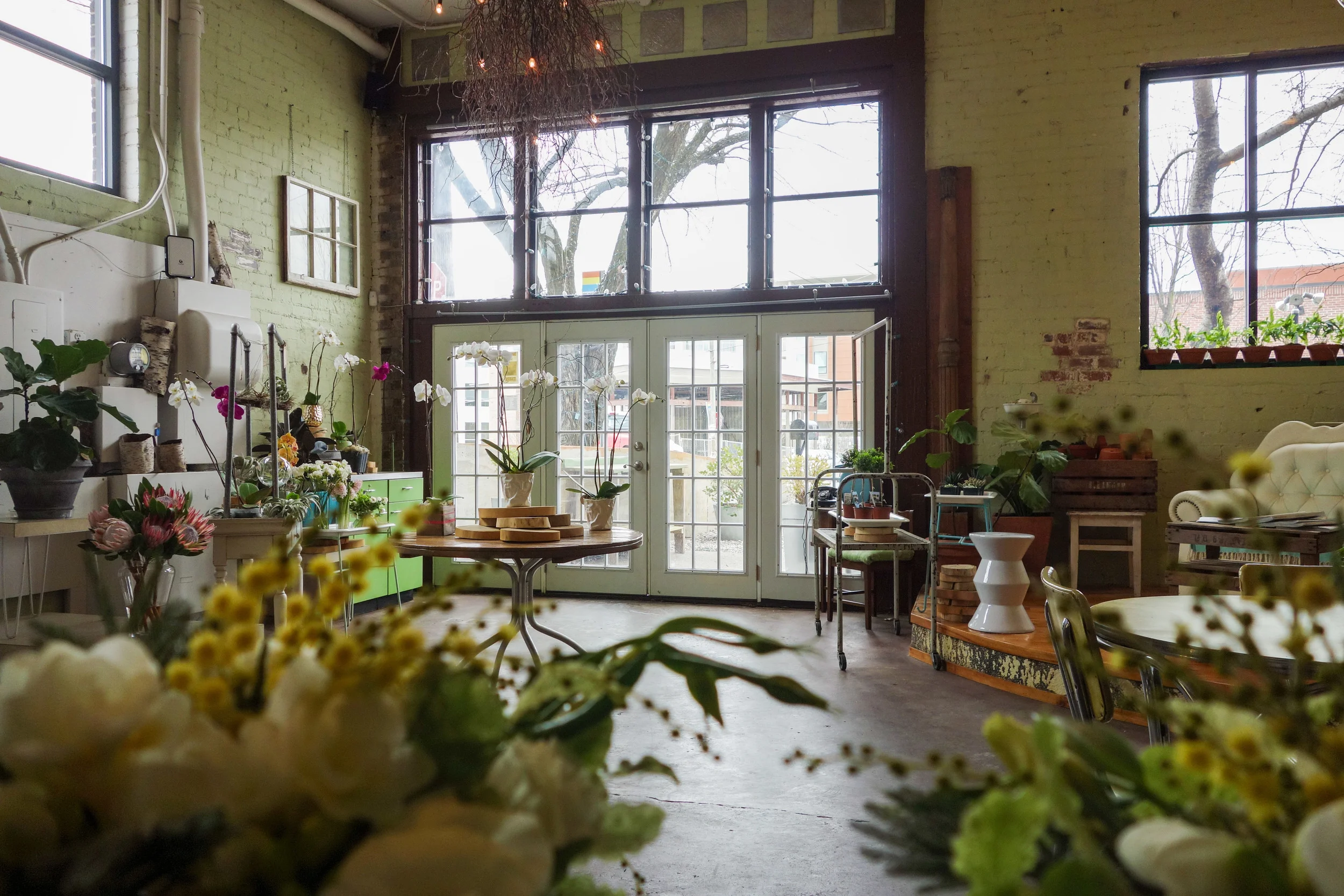 ShopInterior.jpg