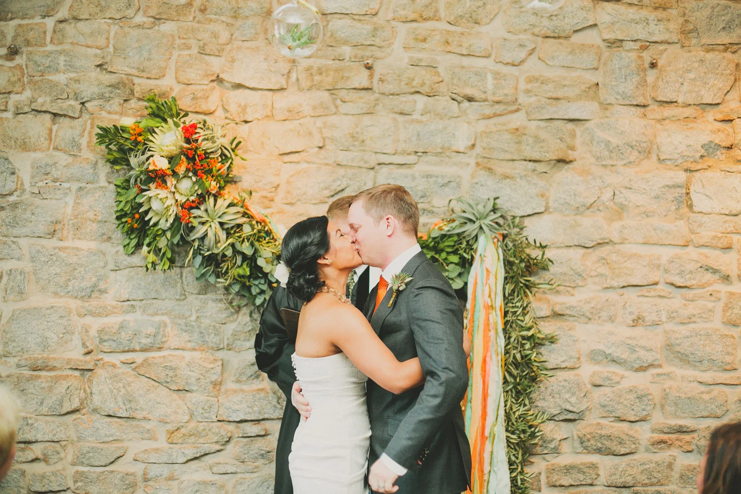 Kendra Elise Photography