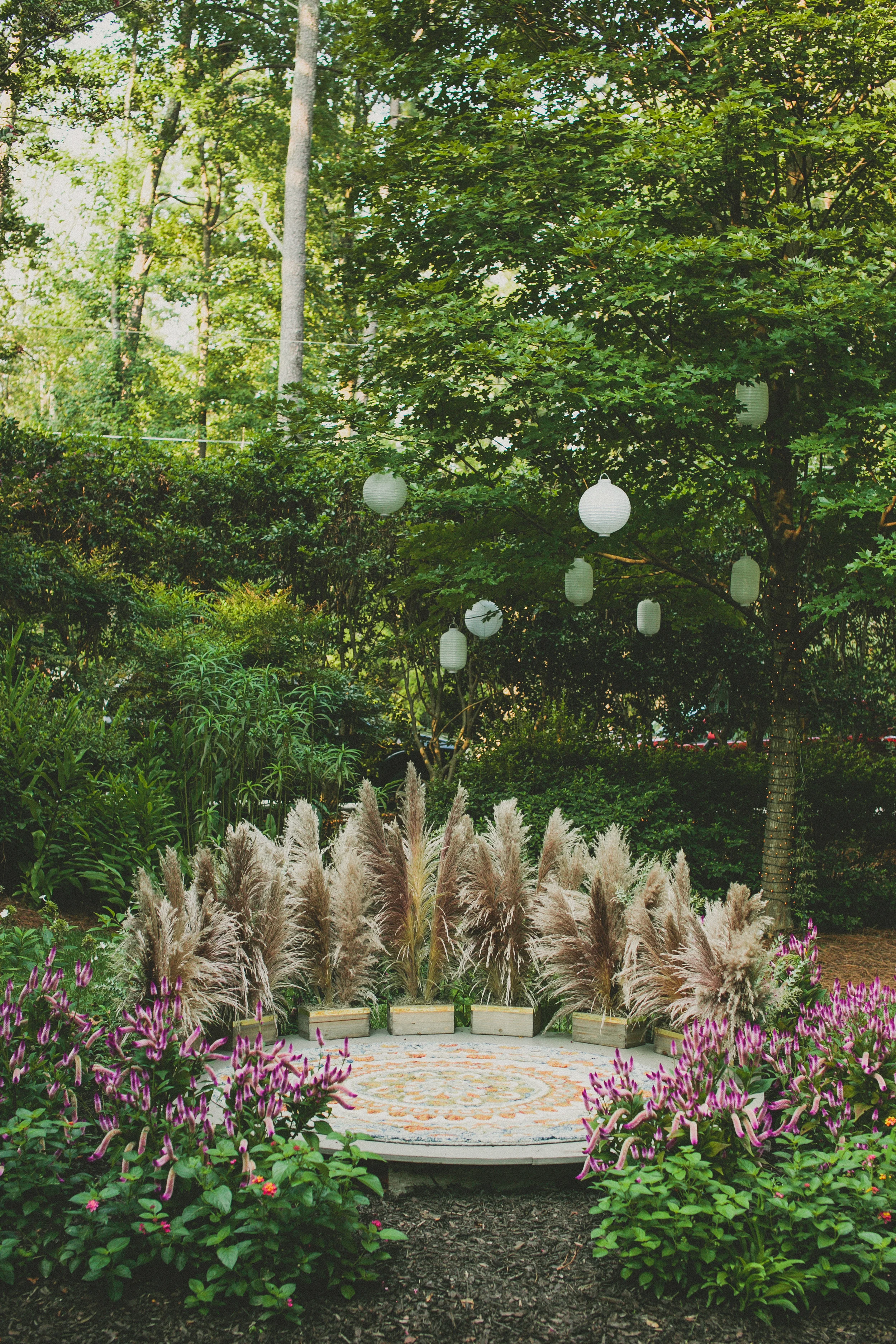 Kendra Elise Photography