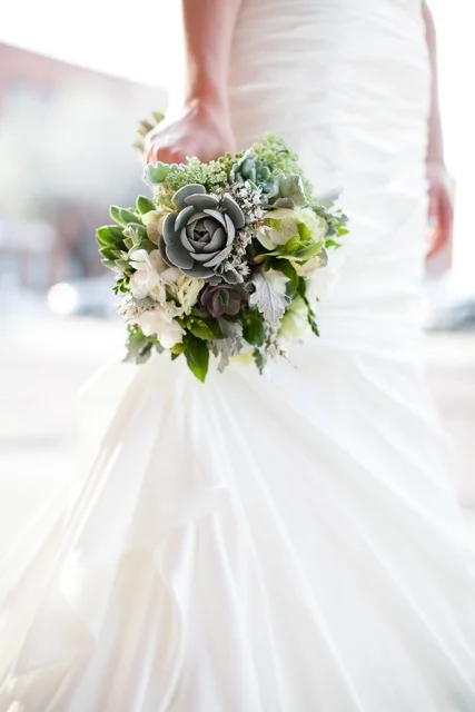 Eric Boneske Photography