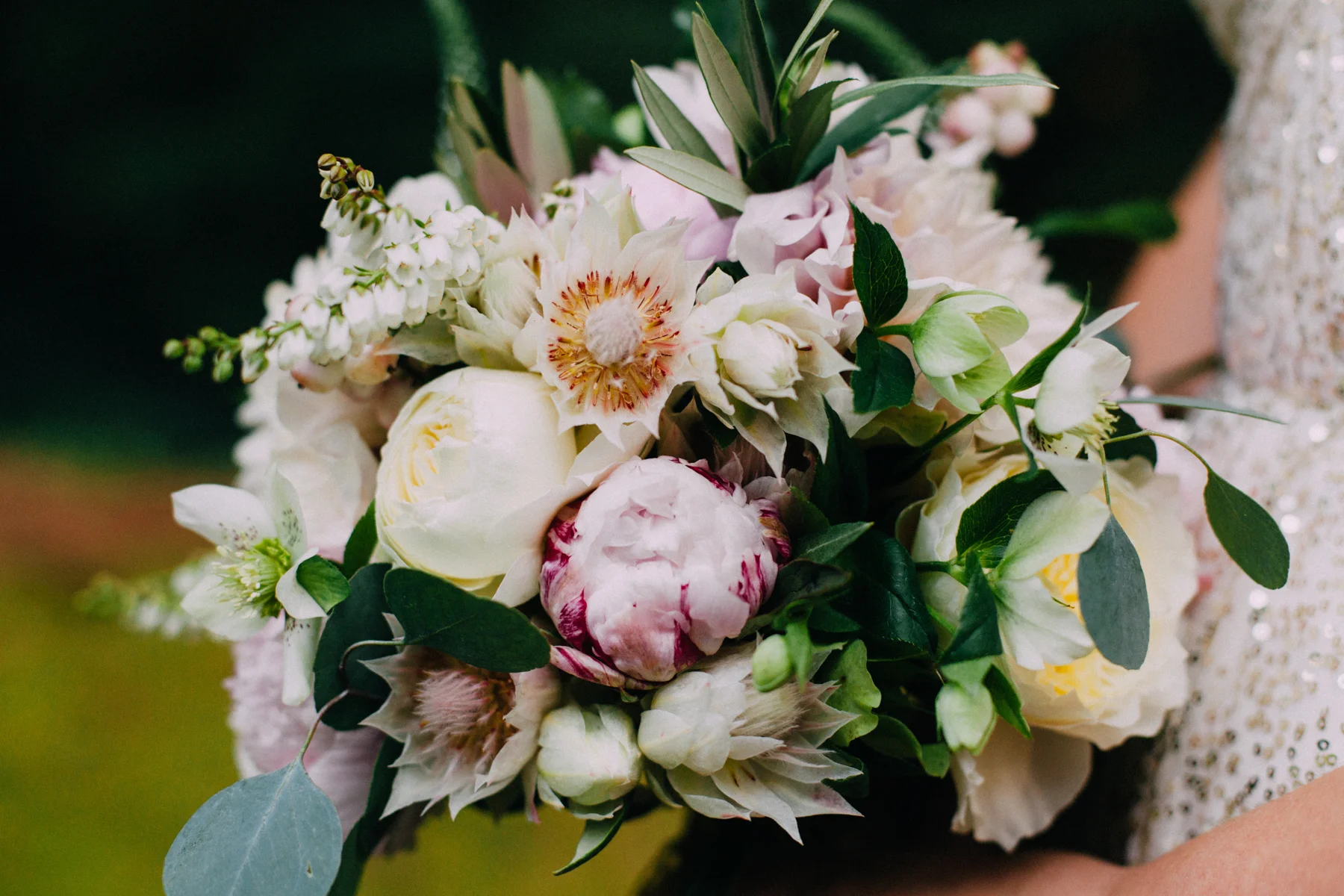 Kendra Elise Photography