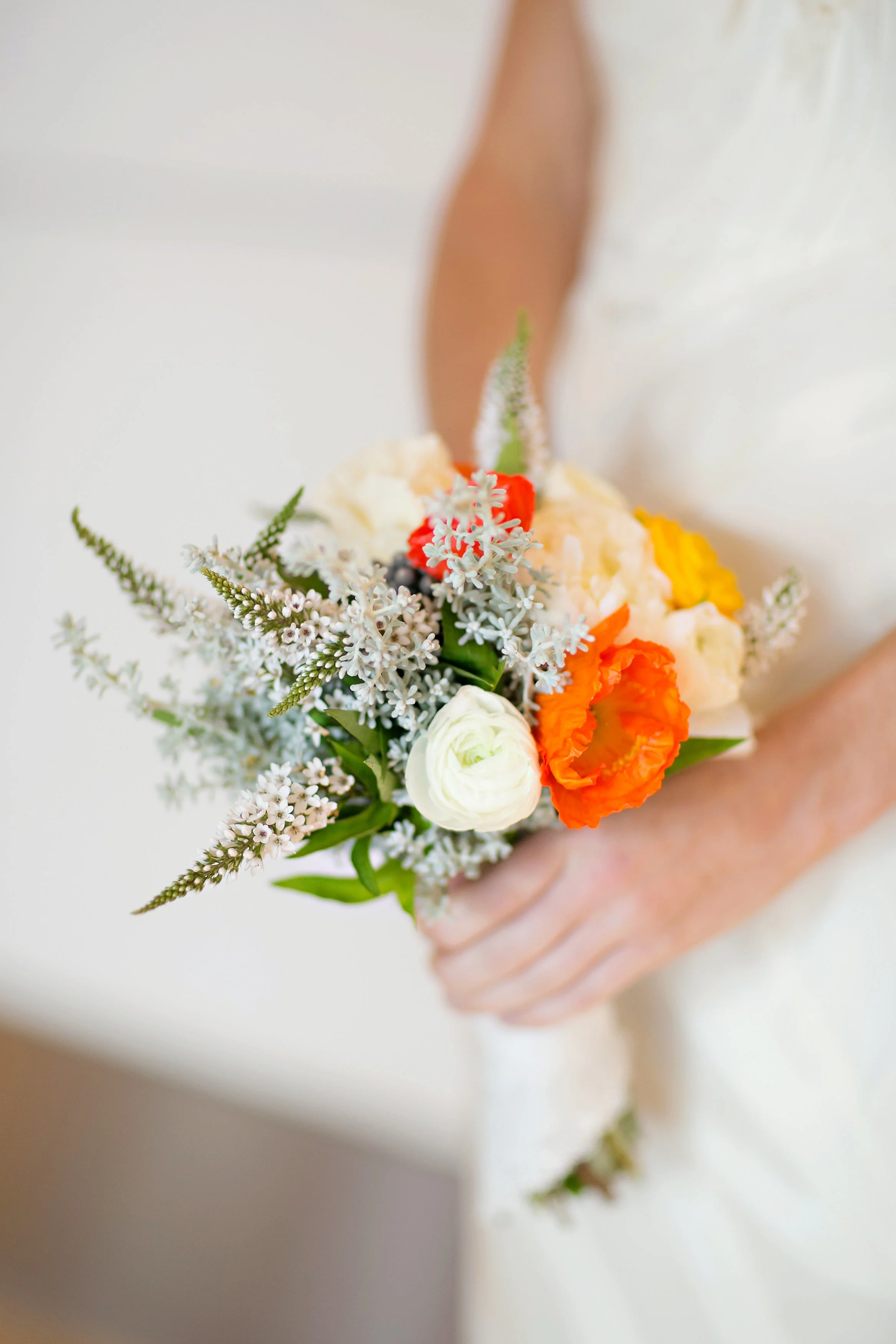 Paperlily Photography
