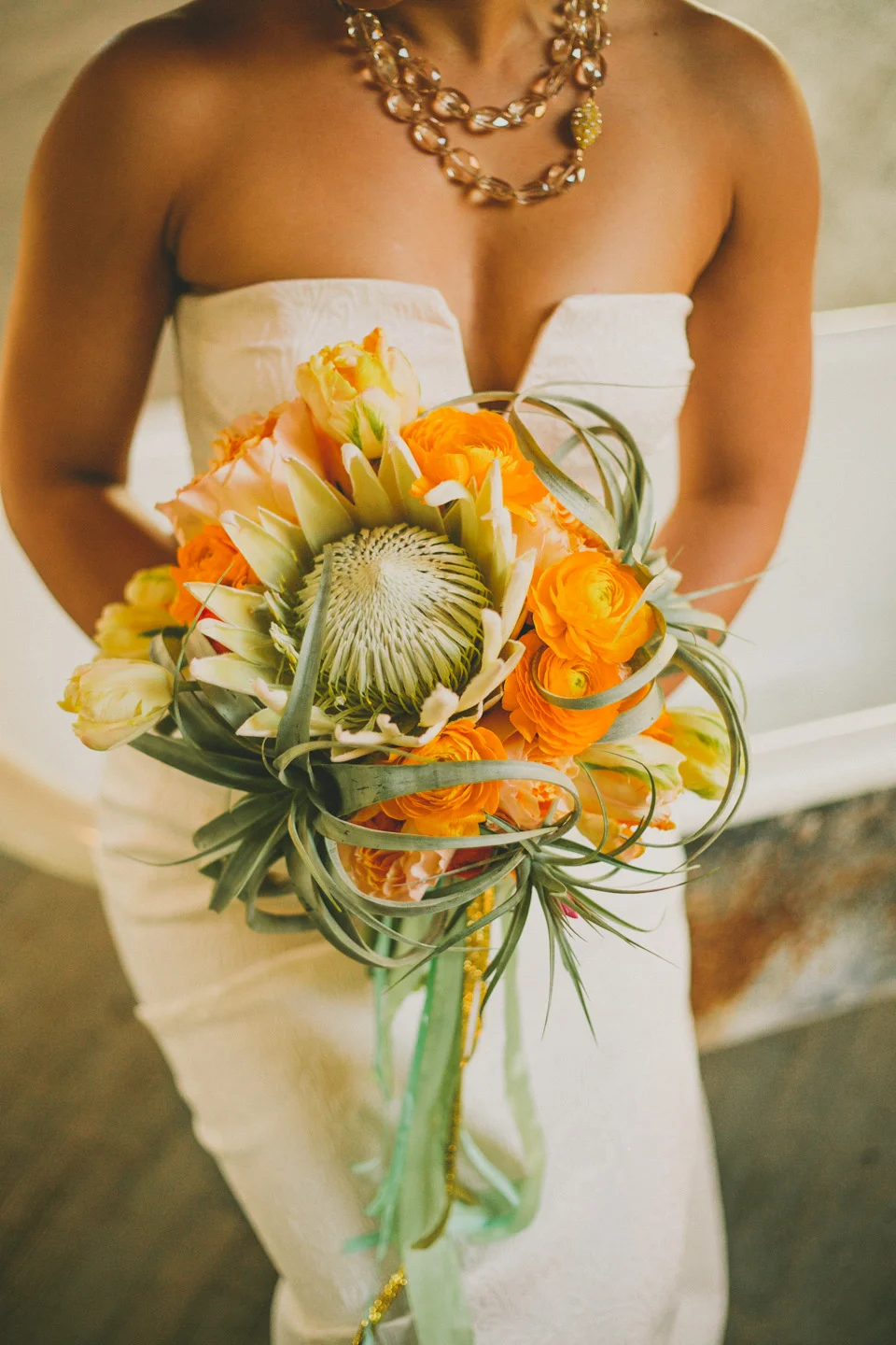 Kendra Elise Photography