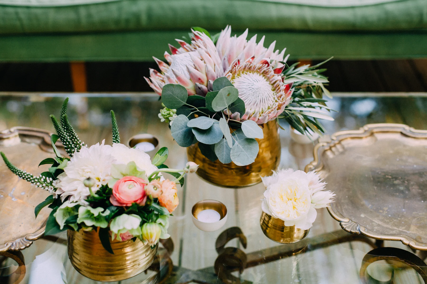 Kendra Elise Photography