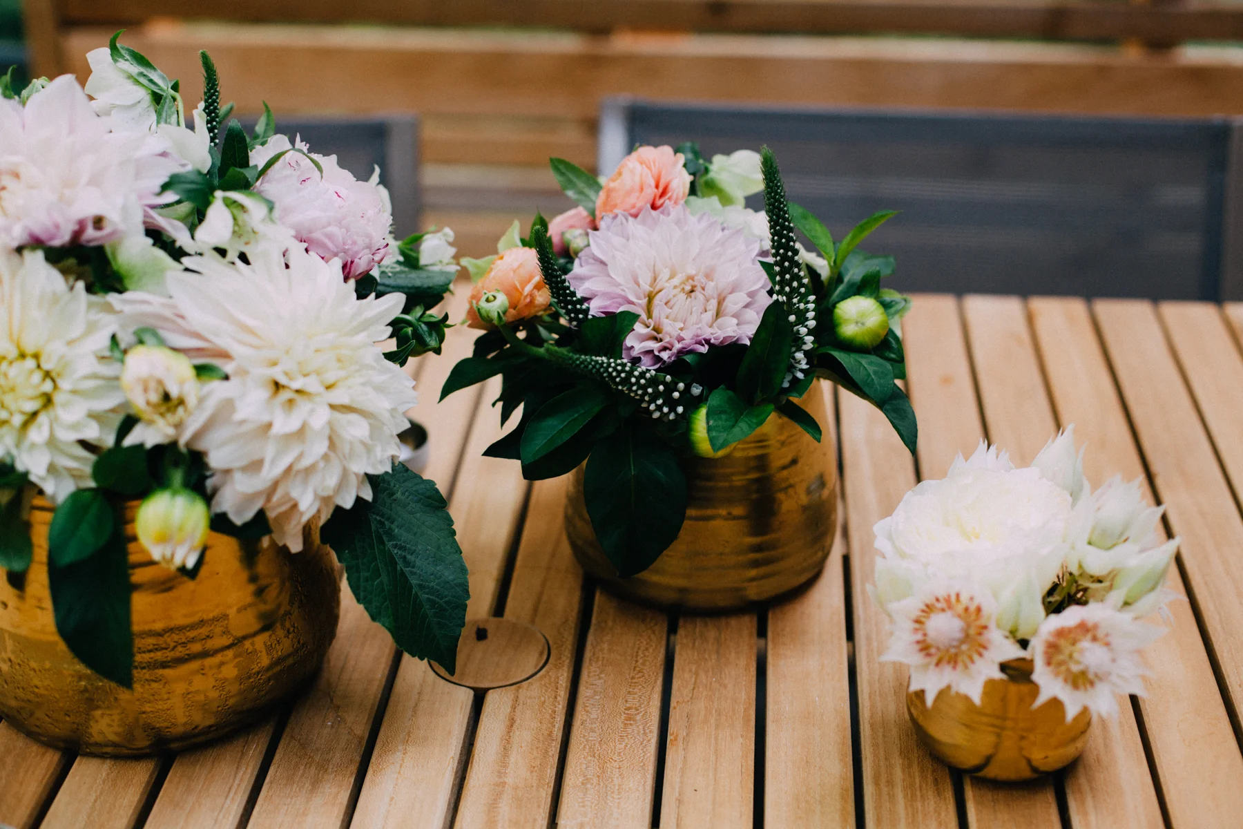 Kendra Elise Photography