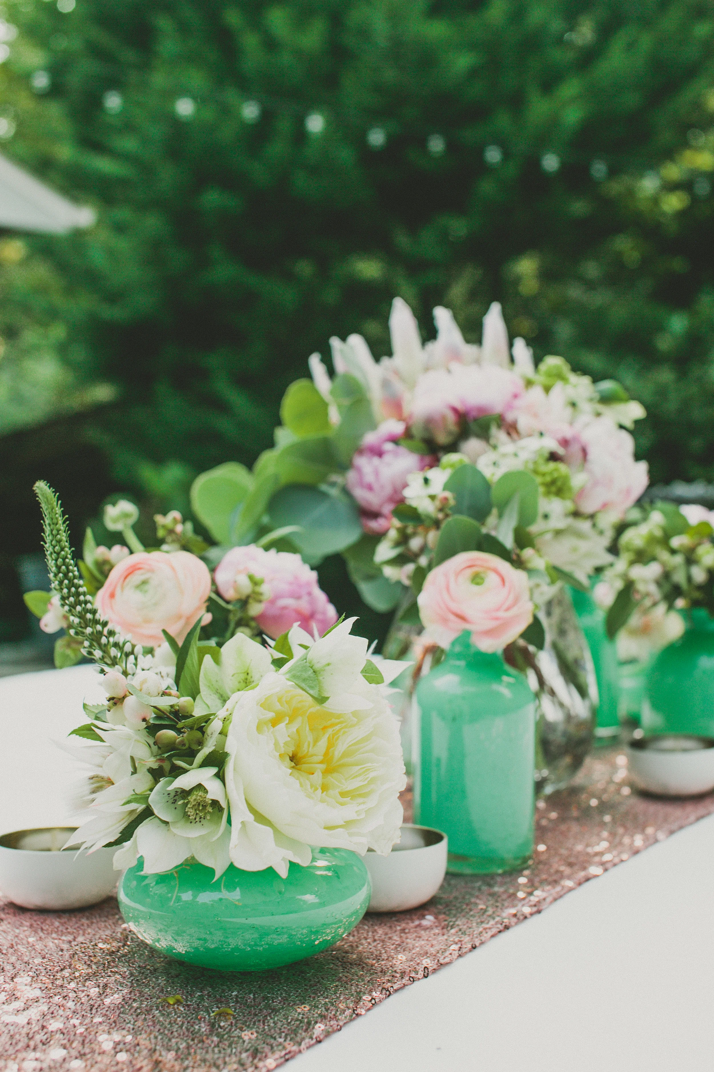 Kendra Elise Photography
