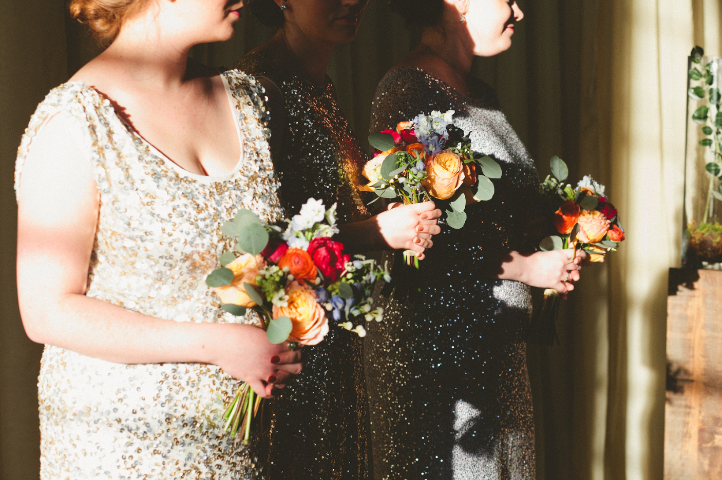 Bri McDaniel Photography