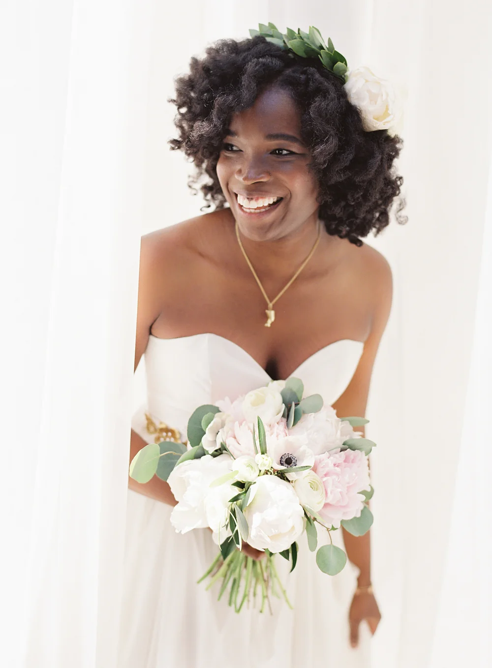 Sawyer Baird Photography