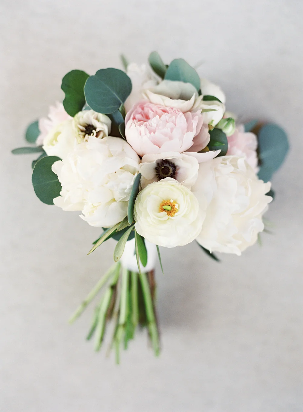 Sawyer Baird Photography