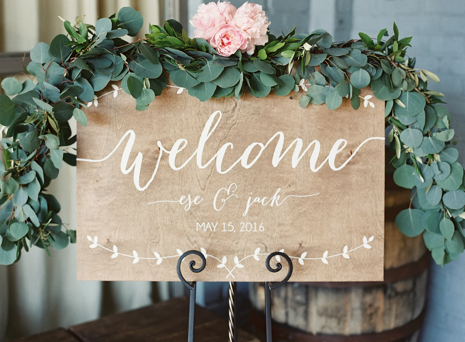 Sawyer Baird Photography