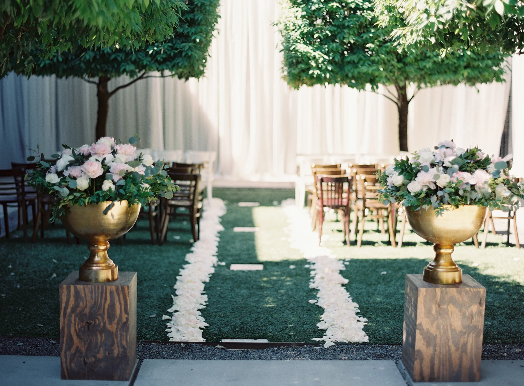 Sawyer Baird Photography