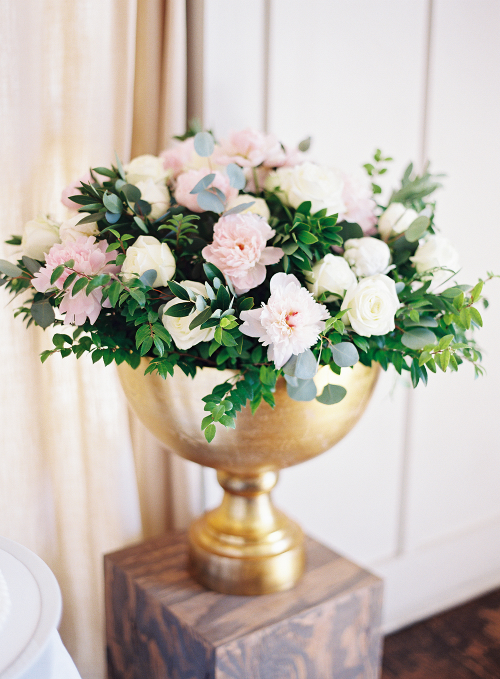 Sawyer Baird Photography