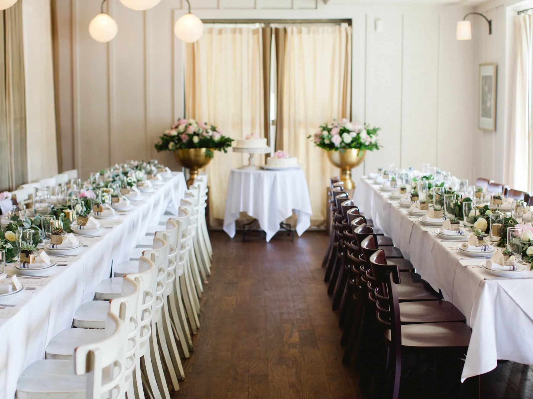 Sawyer Baird Photography